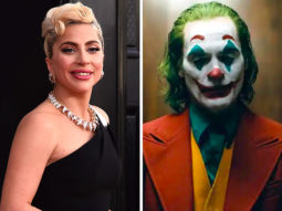 Joker 2: Lady Gaga in early talks to join Joaquin Phoenix in Todd Philips’ musical sequel