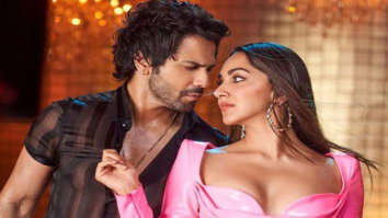 Jug Jugg Jeeyo Box Office Estimate Day 2: Shows an EXCELLENT jump; collects Rs. 12.75 crores