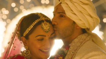Jug Jugg Jeeyo Box Office Estimate Day 3: Sees another jump on Sunday; collects Rs. 15.30 crores Jug Jugg Jeeyo Box Office Estimate Day 3: Sees another jump on Sunday; collects Rs. 15.30 crores