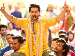 JugJugg Jeeyo Box Office Prediction: Varun Dhawan – Kiara Advani starrer set to open well in double digits between Rs. 15 – 20 cr