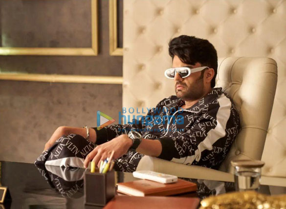 jugjugg jeeyo 11 1 2