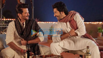 Movie Stills of the movie Jugjugg Jeeyo