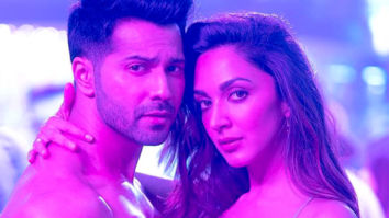 Movie Stills Of The Movie Jugjugg Jeeyo