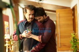 Movie Stills of the movie Jugjugg Jeeyo
