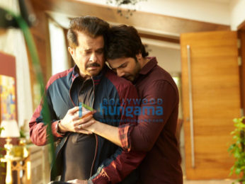 Movie Stills of the movie Jugjugg Jeeyo