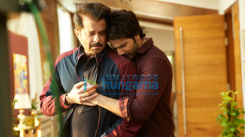 Movie Stills of the movie Jugjugg Jeeyo