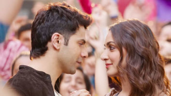 Jugjugg Jeeyo Advance Booking Report: Records 50% ticket sales of Bhool Bhulaiyaa 2; sells 15,500 tickets at the national chains