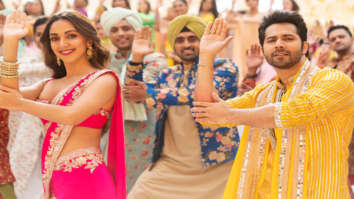 Jugjugg Jeeyo Box Office Day 1: Varun Dhawan-Kiara Advani starrer collects Rs. 9.28 crores; fails to beat Kartik Aaryan starrer Bhool Bhulaiyaa 2