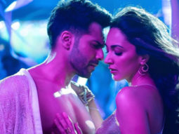 Jugjugg Jeeyo Box Office Day 2: Varun Dhawan-Kiara Advani starrer gets a solid 35.24% push; collects Rs. 12.55 cr. on Saturday