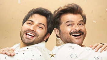Jugjugg Jeeyo Box Office: Film emerges as Varun Dhawan’s eighth all-time highest opening day grosser