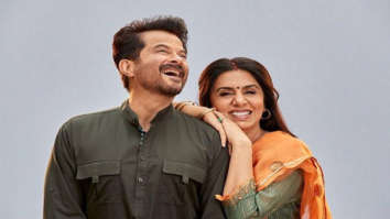 Jugjugg Jeeyo Box Office Occupancy Report Day 2: Film sees 35% to 40% increase in occupancy; collections to enter double digits