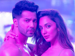 Jugjugg Jeeyo Box Office Overseas: Film crosses USD 1 million in 5 days in USA & Canada