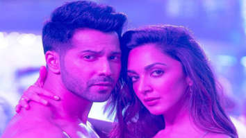 Jugjugg Jeeyo Box Office Overseas: Film crosses USD 1 million in 5 days in USA & Canada