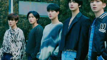 K-pop group MONSTA X’s security personnel passes away during the U.S. tour; Starship Entertainment to cover the funeral cost