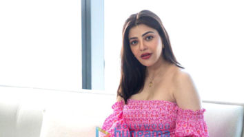 Celebrity Photos of Kajal Aggarwal