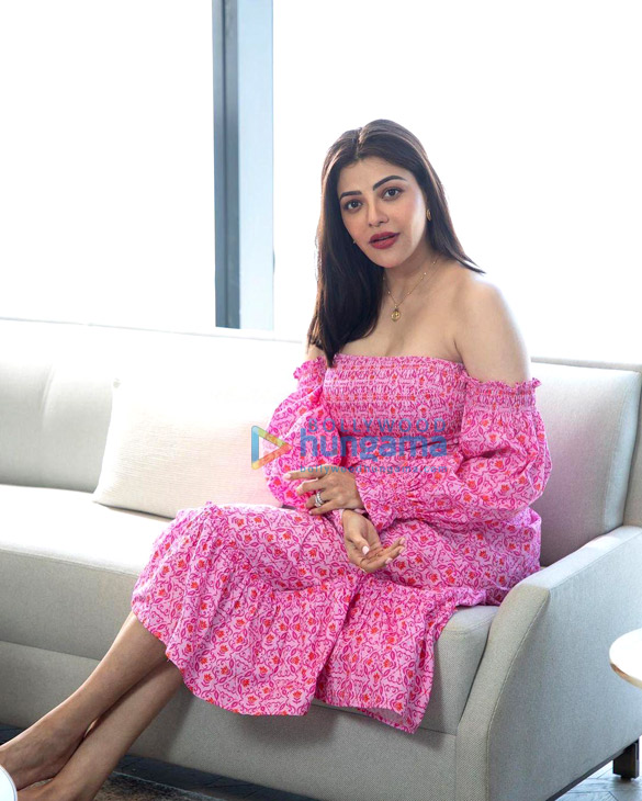 kajal aggarwal 2 24