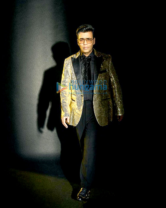 karan johar 1 8