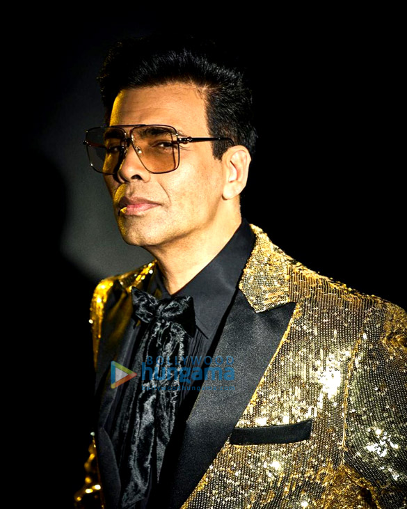 karan johar 3 9
