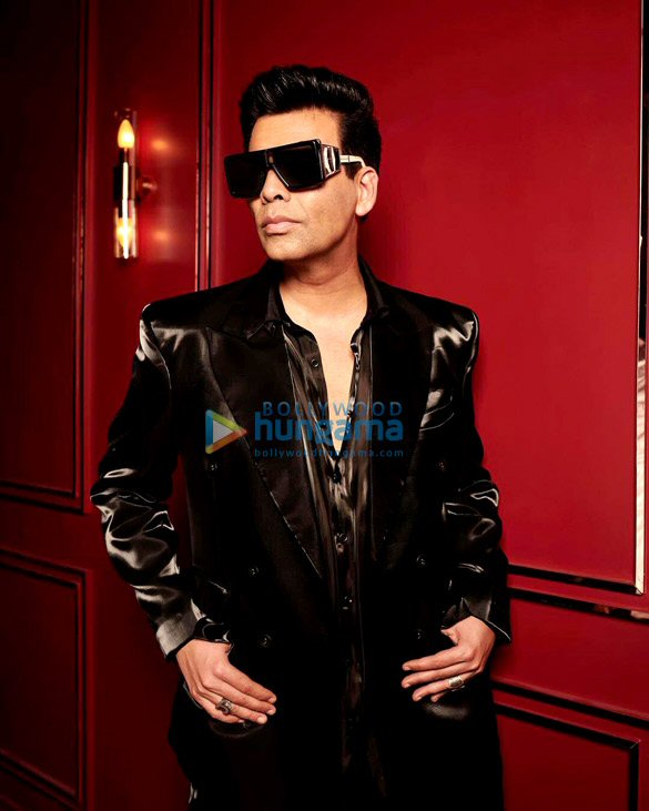 karan johar 5 7