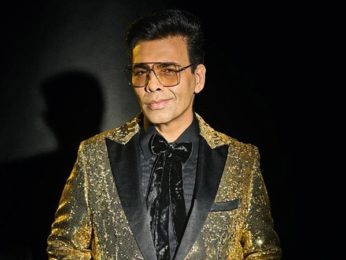 Karan Johar was one name on Lawrence Bishnoi’s gang’s target list for extortion Karan Johar was one name on Lawrence Bishnoi’s gang’s target list for extortion