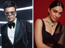 Karan Johar’s Dharma Productions – Kiara Advani pair is a winner with fifth release, Jugjugg Jeeyo