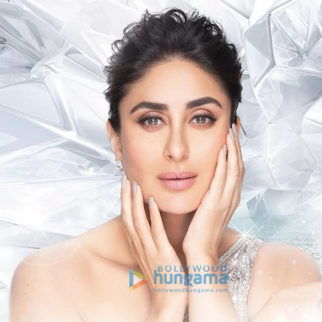 Celeb Photos Of Kareena Kapoor Khan