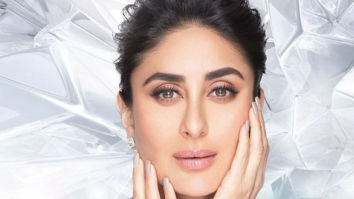 Celeb Photos Of Kareena Kapoor Khan