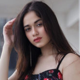 Khatron Ke Khiladi 12: Jannnat Zubair charges Rs. 18 lakh per episode; beats Mr. Faisu, Munawar Faruqui to become highest paid celebrity on Rohit Shetty's show