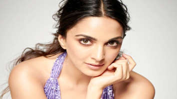 Celeb Photos Of Kiara Advani