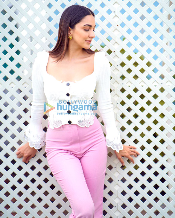 kiara advani 3 62