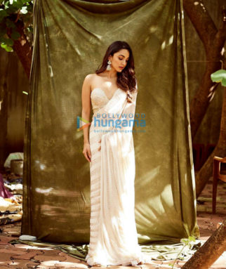 Celebrity Photos of Kiara Advani