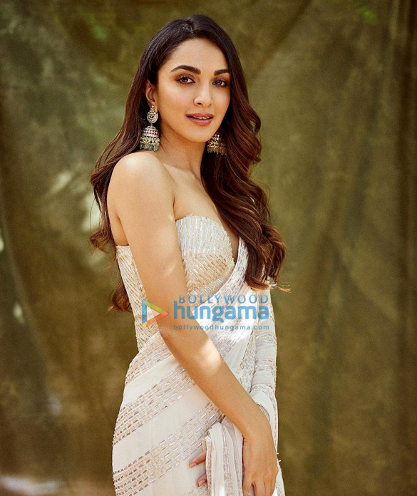kiara advani 6 9