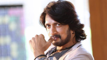 Kichcha Sudeepa on Mahesh Babu’s ‘Bollywood can’t afford me’ comment: “He’s a sweet guy, he speaks..”