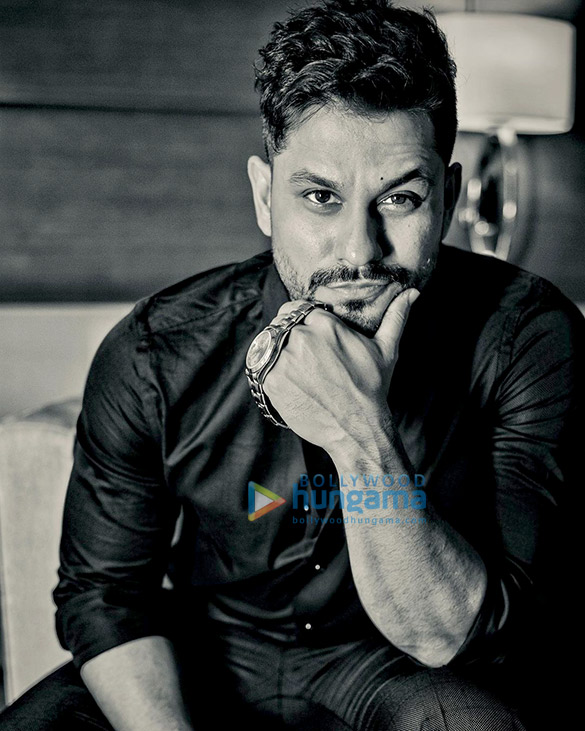 kunal kemmu 2 5