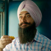 Laal Singh Chaddha star Aamir Khan says there's no such thing as old-fashioned songs ahead of ‘Phir Na Aise Raat Aayegi’ release