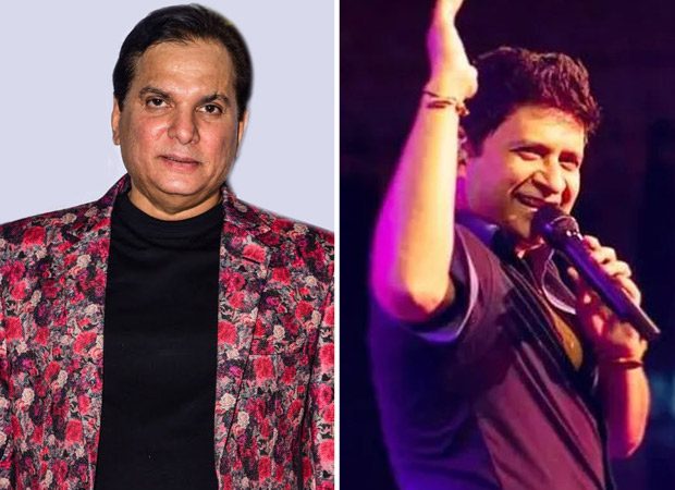 Lalit Pandit expresses remorse on the demise of KK, says, “The music fraternity and me have lost a friend”