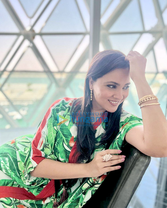 lara dutta 1 7
