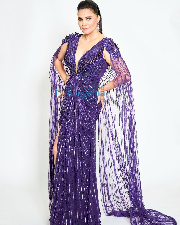 lara dutta 163