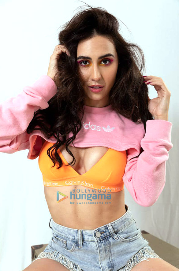lauren gottlieb 2 12