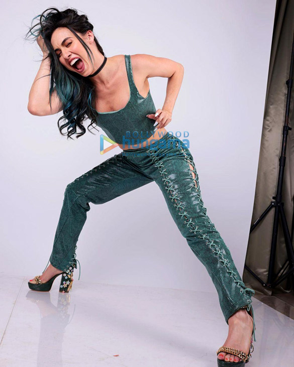 lauren gottlieb 4 9