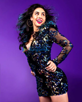 Celeb Photos Of Lauren Gottlieb