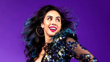 Celeb Photos Of Lauren Gottlieb