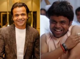 EXCLUSIVE: “Kabhi kabhi aapke kandhe pe bandook rakh ke dusre ko nishaana banaya jaata hai. 99.99% of my memes are in good taste but…” – Rajpal Yadav