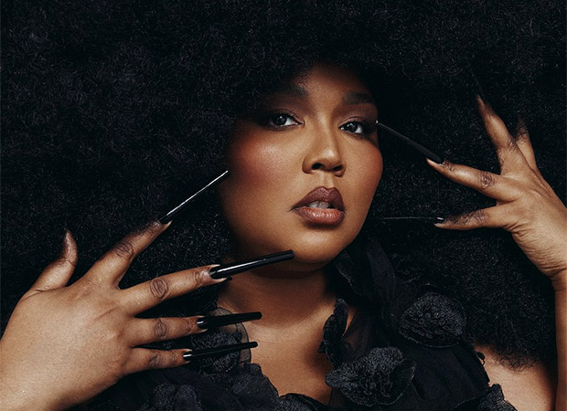Lizzo releases a new version of her song 'Grrrls' after facing backlash from disability activists for use of ableist lyrics Lizzo releases a new version of her song 'Grrrls' after facing backlash from disability activists for use of ableist lyrics