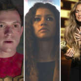 MTV Movie & TV Awards 2022 Winners: Spider-Man: No Way Home wins Best Movie, Euphoria bags Best TV Show, Jennifer Lopez gets emotional winning Generation Award