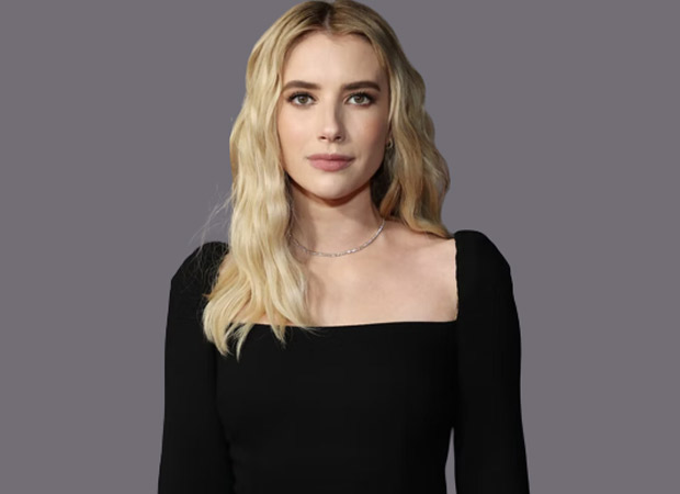Madame Web: Emma Roberts joins Dakota Johnson and Sydney Sweeney in Spider-Man spin-off Madame Web: Emma Roberts joins Dakota Johnson and Sydney Sweeney in Spider-Man spin-off