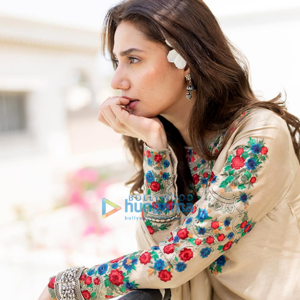 Mahira Khan Photos, Images, HD Wallpapers, Mahira Khan HD Images