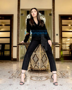 Celeb Photos Of Mahira Khan