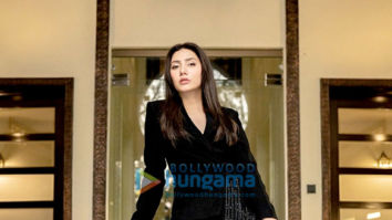 Celeb Photos Of Mahira Khan