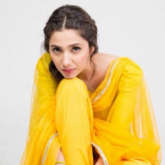 Mahira Khan to return to Indian screens with her Pakistani series Sadqay Tumhare